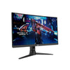 ASUS ROG Strix 27 XG27AQV 2K (2560x1440) 170Hz 1Ms IPS Curve, Monitor