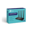 TP Link Archer C80 New AC1900 Wireless MU-MIMO Wi-Fi Router