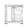Corsair ATX 6500D Airflow - White