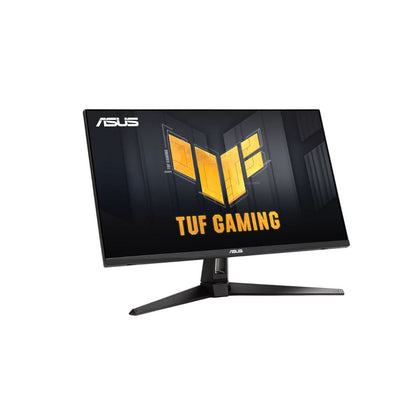 ASUS TUF GAMING VG27AQ3A 27 2K (2560 x 1440) 180Hz 1Ms IPS