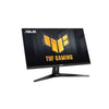 ASUS TUF GAMING VG249Q3A 24 FHD (1920x1080) 180Hz 1Ms IPS