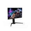 Gigabyte AORUS FO27Q2 2K QHD (2560 x 1440) 1Ms 180Hz QD-OLED Flat, Gaming Monitor