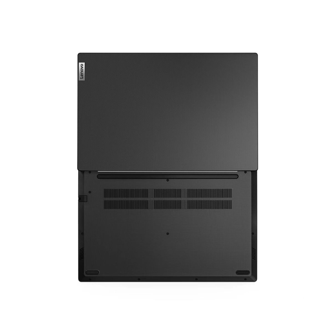 Lenovo V15 G4 (76GR), Intel Core i3-1315U, RAM 8GB, SSD 256GB NVMe, Intel UHD Graphics, 15.6 Inch FHD, Business Black