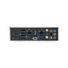 ASUS ProArt B760 CREATOR WIFI , اللوحة الأم