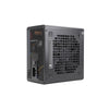 Thermalright TR-TG 1000W 80+ Gold Full Modular Power Supply