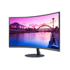 Samsung LS32C390EAMXUE 32 FHD (1920 x 1080) 75Hz 4Ms VA Curved Monitor