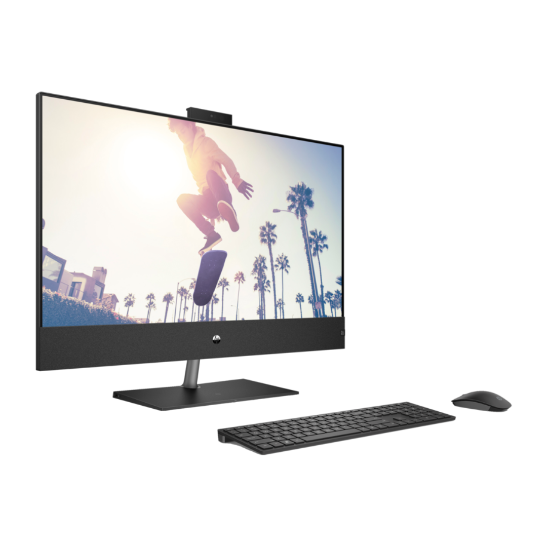 HP Pavilion 13-an1066TU タッチパネル 【ジャンク】 HP Pavilion 13-an1066TU タッチパネル 【ジャンク】