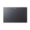 Acer Aspire 5 A515-58M-79CS, Intel Core i7-13620H, RAM 16GB, SSD 512GB, Intel UHD Graphics, 16.0 WUXGA IPS, Steel Gray