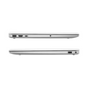 HP 15-FD0262NE, Intel Core 5-120U, RAM 8GB, SSD 512GB, Intel Graphics, 15.6 FHD, White