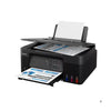 Canon PIXMA G2430, Inkjet Color All-in-One Printe