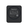 TeamGroup PD20M 2TB Portable External SSD