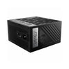 MSI MAG A750GL 750W PLUS Gold full modular - PCIE5, Power Supply