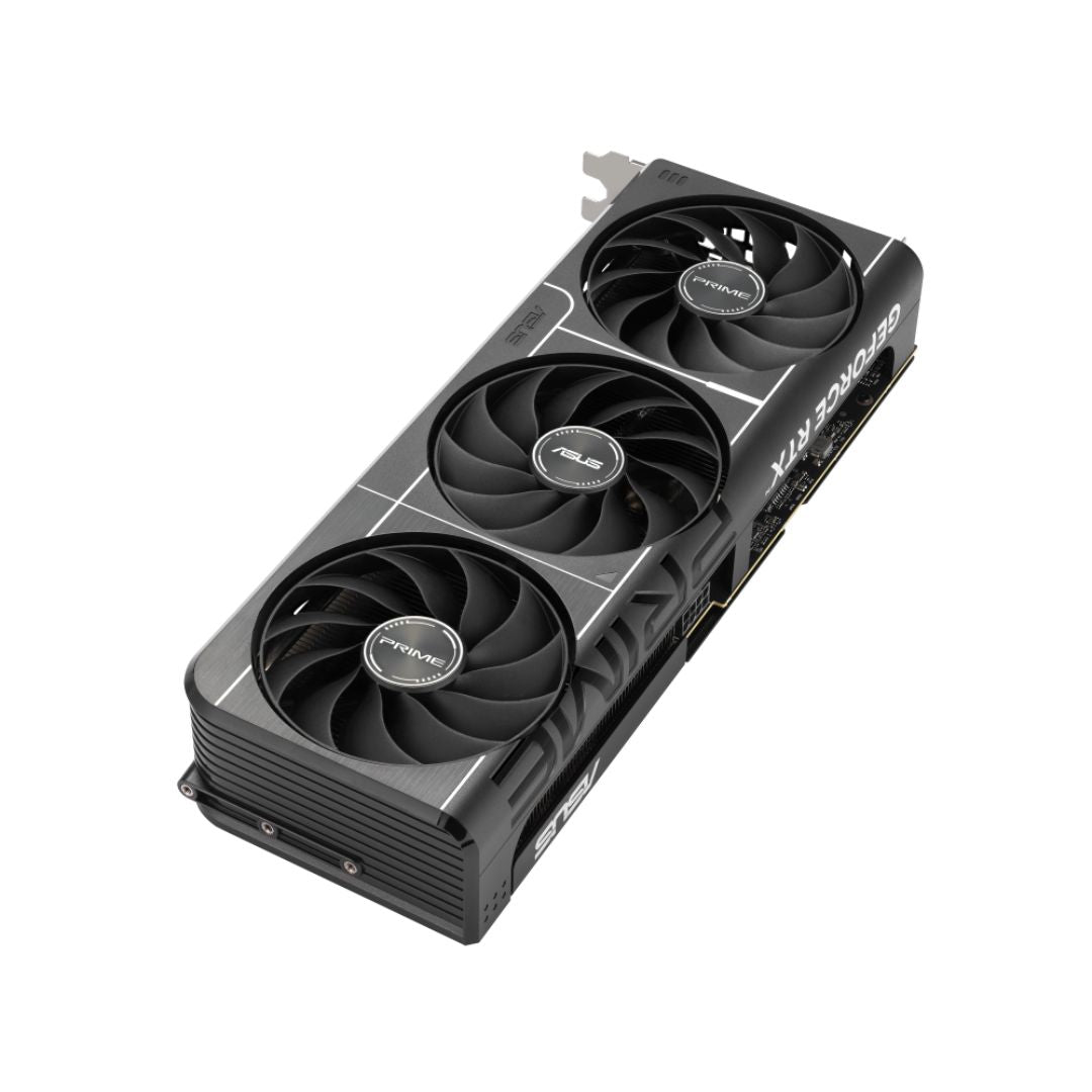 d*p様 ASUS GeForce RTX 5060 Ti 16GB OC ASUS Dual GeForce RTX™ 5060 Ti 16GB GDDR7 OC Edition