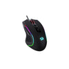 Redragon M612 Predator RGB Gaming Mouse