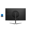 Dahua 27 LM27-E231 165Hz 1Ms FHD (1920x1080P) Flat IPS, Monitor