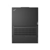Lenovo Thinkpad E14 - (24GR), Intel Ultra 7-155H, RAM 16GB, SSD 512GB, Intel Graphics, 14.0 WUXGA IPS, Black