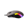 Havit MS959W Wired RGB Dual Mode Gaming Mouse