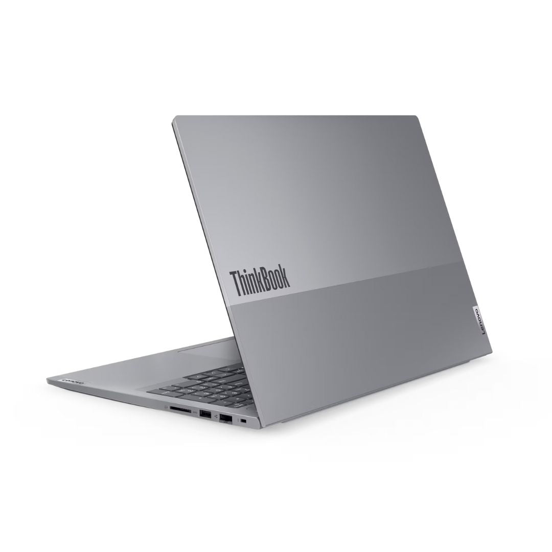 Lenovo Thinkbook 16 G7 - (0NAX), Intel Core Ultra 7-155H