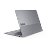 Lenovo Thinkbook 16 G7 - (0NAX), Intel Core Ultra 7-155H, RAM 8GB, SSD 512GB, Intel Graphics, 16.0 WUXGA IPS, Arctic Grey
