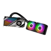 ASUS ROG Strix LC GeForce RTX™ 4090 24GB GDDR6X OC Edition