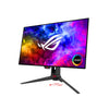 ASUS ROG Swift OLED PG27AQDM 2K (2560x1440) 240Hz 0.03Ms WOLED Flat , Monitor