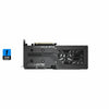 Gigabyte GeForce RTX™ 5060 Ti GAMING OC 16GB