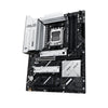 ASUS PRIME X870-P ,Motherboard