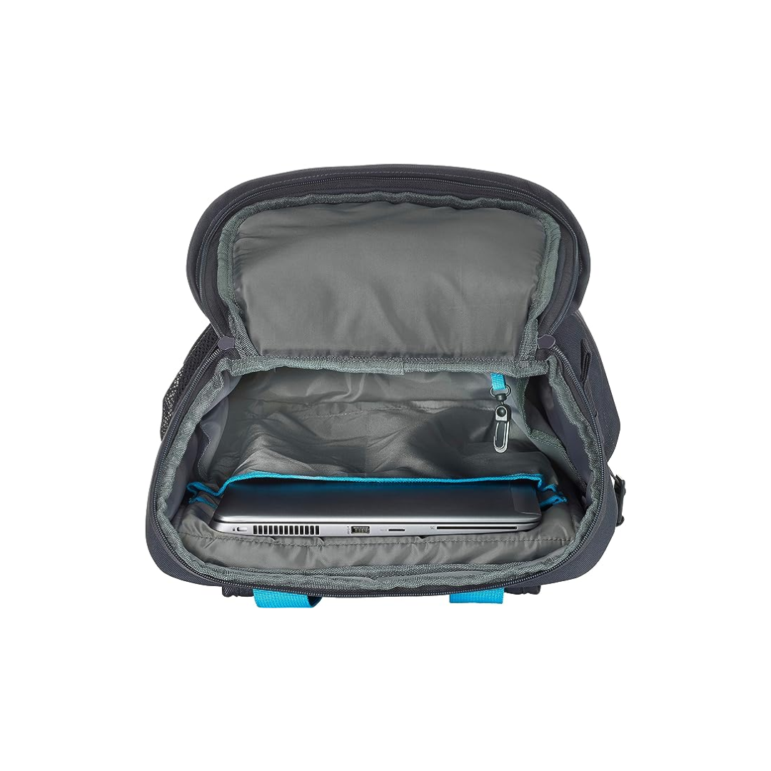 Hp odyssey backpack snapdeal hotsell