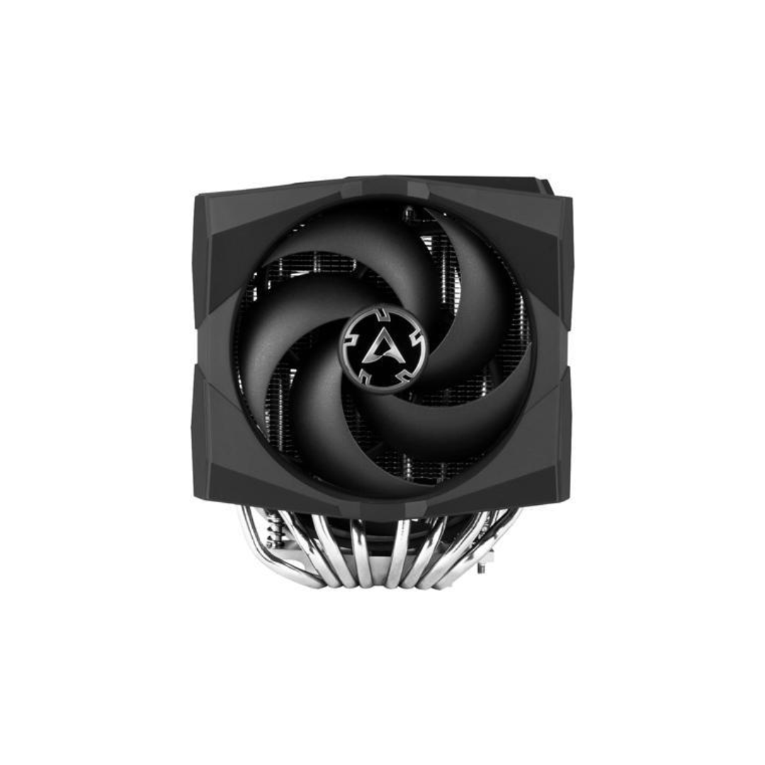 Arctic Freezer 50 TR مع وحدة تحكم A-RGB لـ Threadripper