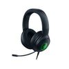 Razer Kraken V3 X Gaming Headset 7.1 - USB