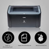 Canon i-SENSYS LBP2900B, Printer Laser (Black & White)