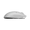 Logitech G PRO X Superlight 2 Wireless Gaming Mouse - White