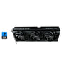 Palit GeForce RTX 5070 Infinity 3X - 12GB