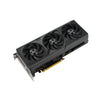 ASUS Prime GeForce RTX™ 4070 Super OC 12GB GDDR6X