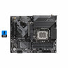 Gigabyte Z790 S WIFI DDR4