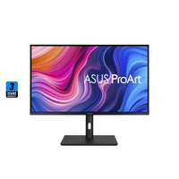 ASUS ProArt Display PA329CV 32 4K (3840x2160) 60Hz 5Ms IPS sRGB 100% , Monitor