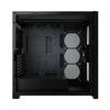 Corsair ATX 5000D Airflow - Black