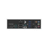 ASUS TUF GAMING B850 PLUS WIFI , Motherboard