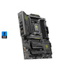 اللوحة الأم MSI MAG X870E TOMAHAWK WIFI