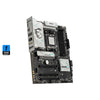 اللوحة الأم MSI B850 GAMING PLUS WIFI