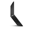 MSI Katana 15 HX B14WEK-459XJO, Intel Core i7-14650HX, RAM 16GB, SSD 1TB, NVIDIA RTX 5050 8GB, 15.6 FHD IPS 144Hz, Black