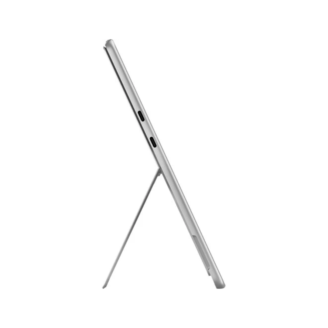 Microsoft Surface Pro 11 - ZIA-00008, Snapdragon X Elite Microsoft Surface Pro 11 - ZIA-00008, Snapdragon X Elite