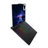Lenovo Legion Pro 5 16IAX10H - (0SAX), Intel Core Ultra 9-275HX, RAM 32GB, SSD 1TB, NVIDIA Geforce 5070 Ti 12GB, 16.0 Inch WQXGA OLED 165Hz, Eclipse Black