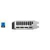 Gigabyte GeForce RTX™ 5060 Ti WINDFORCE 16GB