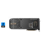 ZOTAC GAMING GeForce RTX 5070 Ti AMP Extreme INFINITY 16GB