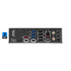 MSI MAG X870 TOMAHAWK WIFI , Motherboard