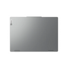 Lenovo IdeaPad 5 14IRU9 - 70PS, Intel Core 5 120U, RAM 16GB, SSD 512GB, Intel Graphics, 14.0 WUXGA Oled Touch x360, Storm Grey