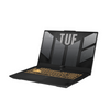 ASUS TUF GAMING F17 FX707VI-HX036, Intel Core i7-13620H, RAM 16G, SSD 1TB, NVIDIA RTX 4070 8GB, 17.3 FHD IPS 144Hz, Mecha Gray