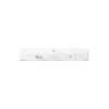 Redragon Adiemus GS560W Gaming speaker - White