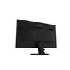 Gigabyte GS25F2 FHD (1920 x 1080) 1Ms 200Hz IPS FLAT, Gaming Monitor